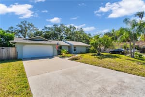 3125 WOODMONT DRIVE, SARASOTA, FL 34232 Sold 07/03/24