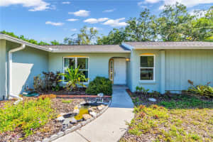 3125 WOODMONT DRIVE, SARASOTA, FL 34232 Sold 07/03/24