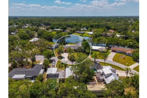 5337 SAN JUAN DRIVE, SARASOTA, FL 34235 Sold 06/10/24