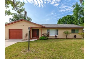 5337 SAN JUAN DRIVE, SARASOTA, FL 34235 Sold 06/10/24