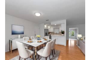 5337 SAN JUAN DRIVE, SARASOTA, FL 34235 Sold 06/10/24