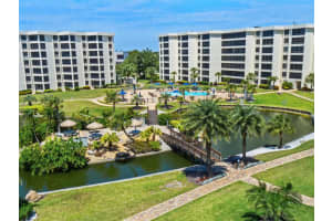 5780 MIDNIGHT PASS ROAD, SARASOTA, FL 34242 Sold 12/10/24