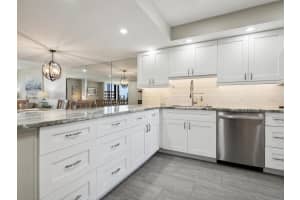 5780 MIDNIGHT PASS ROAD, SARASOTA, FL 34242 Sold 12/10/24