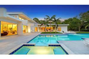3133 59TH STREET, SARASOTA, FL 34243 Sold 06/17/24