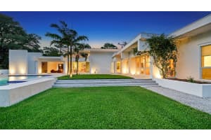 3133 59TH STREET, SARASOTA, FL 34243 Sold 06/17/24
