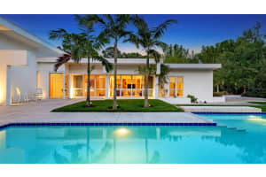 3133 59TH STREET, SARASOTA, FL 34243 Sold 06/17/24