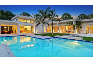 3133 59TH STREET, SARASOTA, FL 34243 Sold 06/17/24