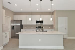 3090 SCRANTON STREET, PORT CHARLOTTE, FL 33952 Sold 09/24/24