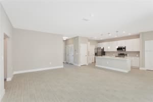 3090 SCRANTON STREET, PORT CHARLOTTE, FL 33952 Sold 09/24/24