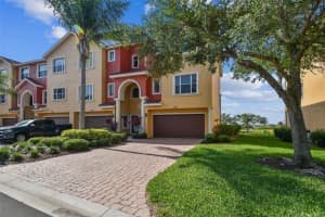 1301 3RD STREET CIRCLE, PALMETTO, FL 34221 Sold 11/18/24