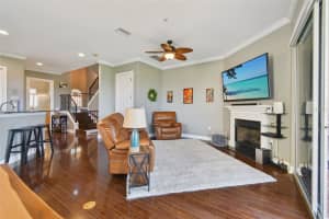 1301 3RD STREET CIRCLE, PALMETTO, FL 34221 Sold 11/18/24