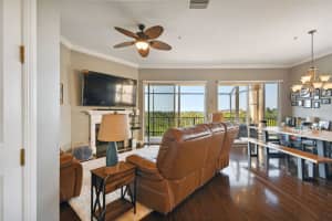 1301 3RD STREET CIRCLE, PALMETTO, FL 34221 Sold 11/18/24