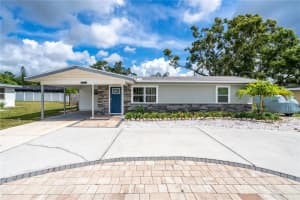 3029 BAHIA VISTA STREET, SARASOTA, FL 34239 Sold 10/18/24
