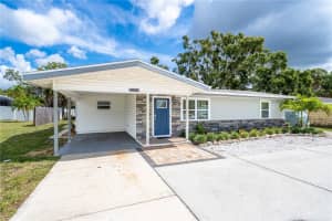 3029 BAHIA VISTA STREET, SARASOTA, FL 34239 Sold 10/18/24