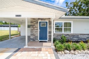 3029 BAHIA VISTA STREET, SARASOTA, FL 34239 Sold 10/18/24