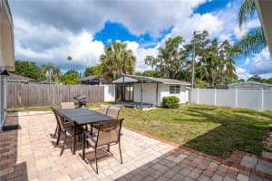 3029 BAHIA VISTA STREET, SARASOTA, FL 34239 Sold 10/18/24