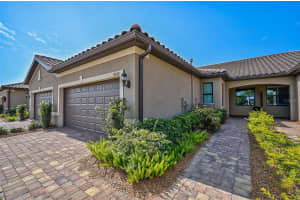 17688 NORTHWOOD PLACE, BRADENTON, FL 34202 Sold 06/17/24