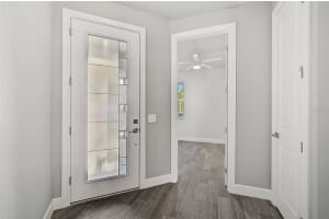 17688 NORTHWOOD PLACE, BRADENTON, FL 34202 Sold 06/17/24