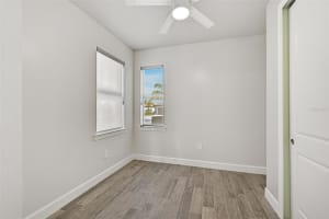 17688 NORTHWOOD PLACE, BRADENTON, FL 34202 Sold 06/17/24
