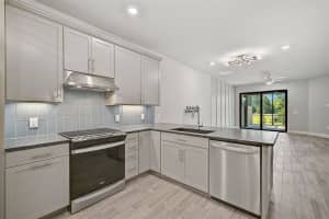 17688 NORTHWOOD PLACE, BRADENTON, FL 34202 Sold 06/17/24
