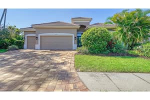 8744 51ST TERRACE, BRADENTON, FL 34211 Sold 10/18/24