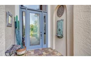 8744 51ST TERRACE, BRADENTON, FL 34211 Sold 10/18/24