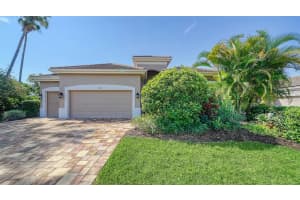 8744 51ST TERRACE, BRADENTON, FL 34211 Sold 10/18/24