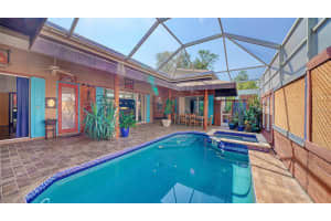 8744 51ST TERRACE, BRADENTON, FL 34211 Sold 10/18/24