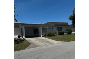 3920 LAKESIDE ROAD, SARASOTA, FL 34232 Sold 05/31/24