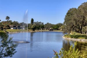 3920 LAKESIDE ROAD, SARASOTA, FL 34232 Sold 05/31/24