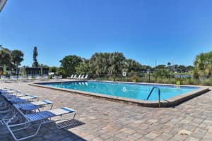 3920 LAKESIDE ROAD, SARASOTA, FL 34232 Sold 05/31/24