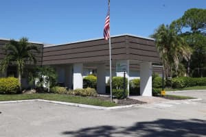 3920 LAKESIDE ROAD, SARASOTA, FL 34232 Sold 05/31/24