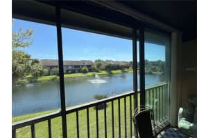 5535 ASHTON WAY, SARASOTA, FL 34231 Sold 05/29/24