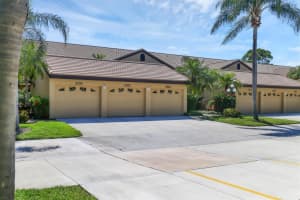 5535 ASHTON WAY, SARASOTA, FL 34231 Sold 05/29/24