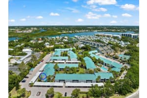 5641 MIDNIGHT PASS ROAD, SARASOTA, FL 34242 - MLS#MFRA4607096