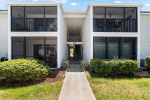 5641 MIDNIGHT PASS ROAD, SARASOTA, FL 34242 - MLS#MFRA4607096