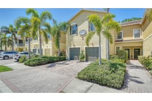 7767 LIMESTONE LANE, SARASOTA, FL 34233 Sold 05/21/24