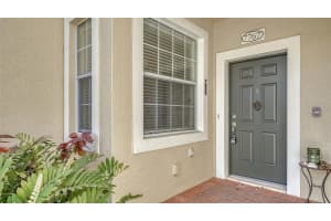 7767 LIMESTONE LANE, SARASOTA, FL 34233 Sold 05/21/24