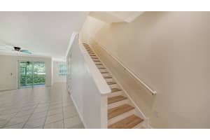 7767 LIMESTONE LANE, SARASOTA, FL 34233 Sold 05/21/24