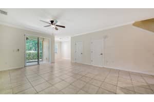 7767 LIMESTONE LANE, SARASOTA, FL 34233 Sold 05/21/24