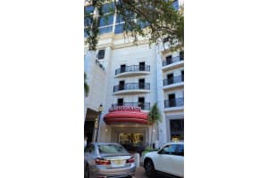 50 CENTRAL AVENUE, SARASOTA, FL 34236 - MLS#MFRA4607109