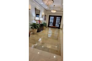 50 CENTRAL AVENUE, SARASOTA, FL 34236 - MLS#MFRA4607109