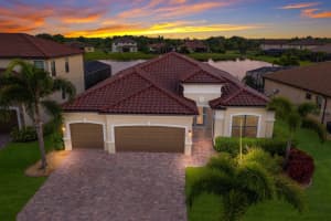 14208 FLORIDA ROSEMARY DRIVE, LAKEWOOD RANCH, FL 34211 Sold 05/30/24