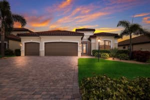 14208 FLORIDA ROSEMARY DRIVE, LAKEWOOD RANCH, FL 34211 Sold 05/30/24