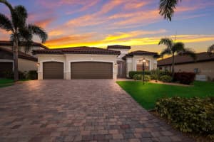 14208 FLORIDA ROSEMARY DRIVE, LAKEWOOD RANCH, FL 34211 Sold 05/30/24