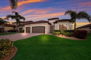 14208 FLORIDA ROSEMARY DRIVE, LAKEWOOD RANCH, FL 34211 Sold 05/30/24