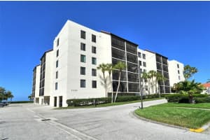 1945 GULF OF MEXICO DRIVE, LONGBOAT KEY, FL 34228 Sold 09/19/24
