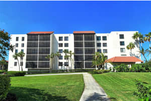 1945 GULF OF MEXICO DRIVE, LONGBOAT KEY, FL 34228 Sold 09/19/24