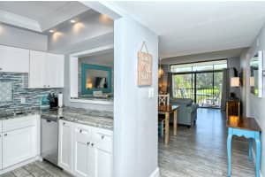 1945 GULF OF MEXICO DRIVE, LONGBOAT KEY, FL 34228 Sold 09/19/24
