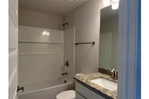 855 CUMBERLAND ROAD, VENICE, FL 34293 - MLS#MFRA4607126